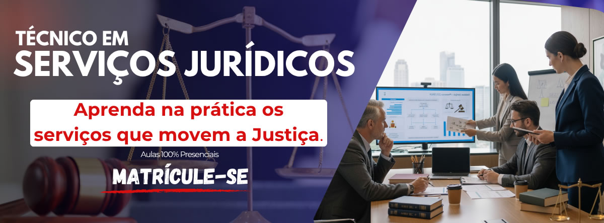 Imagem de capa do card