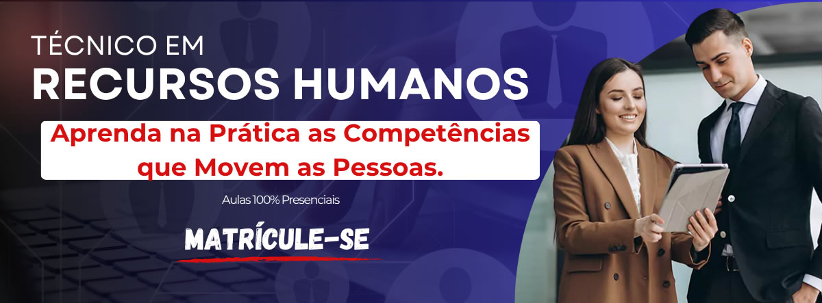 Imagem de capa do card
